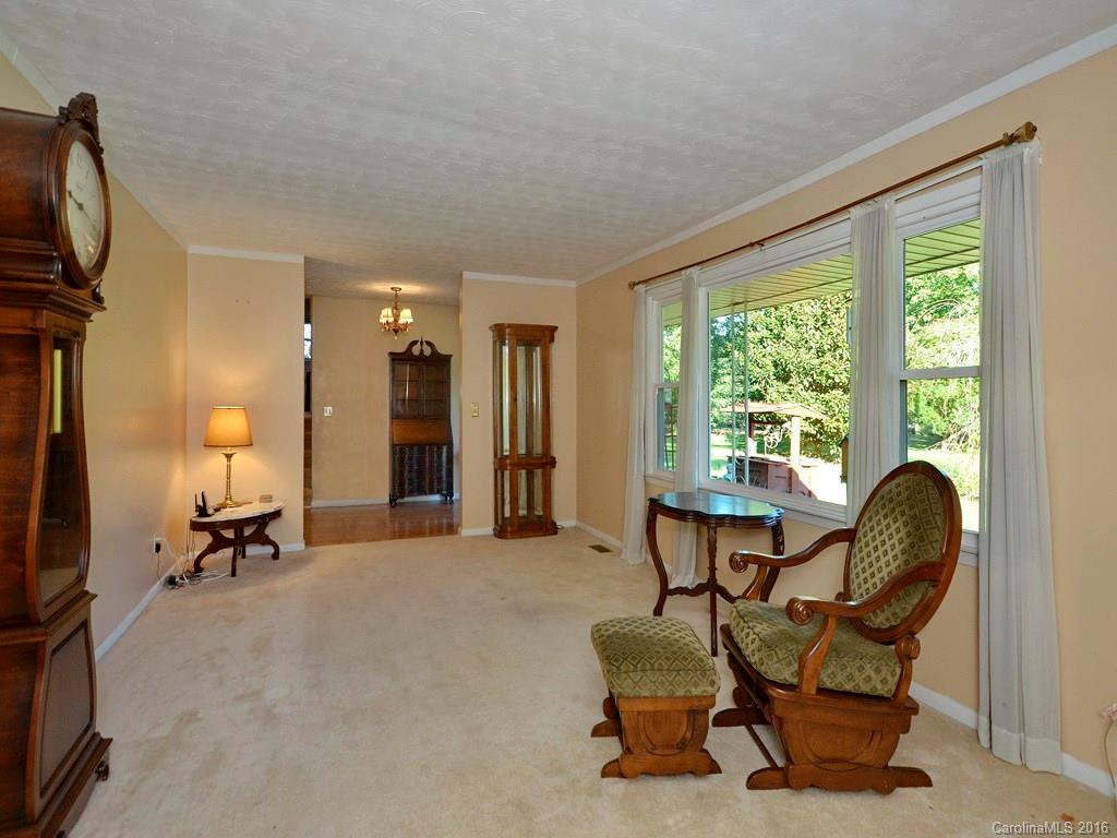 287 Allenwood Circle - Photo 4