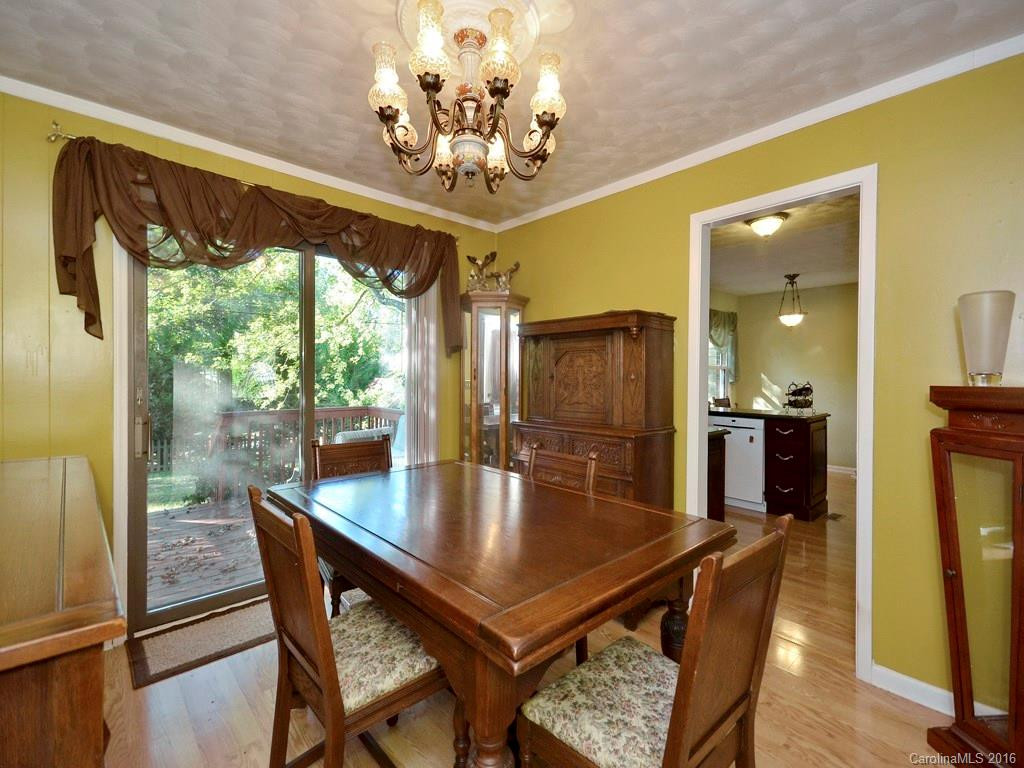 287 Allenwood Circle - Photo 5
