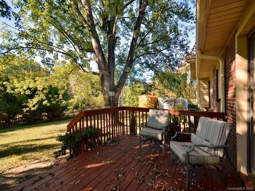 287 Allenwood Circle - Photo 6