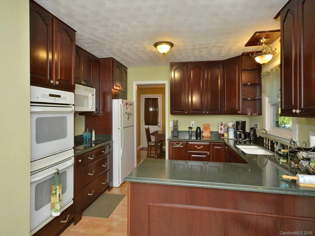 287 Allenwood Circle - Photo 7