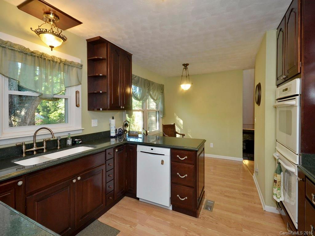 287 Allenwood Circle - Photo 8