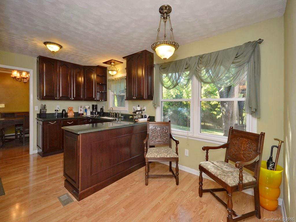 287 Allenwood Circle - Photo 9