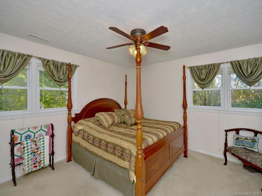 287 Allenwood Circle - Photo 10