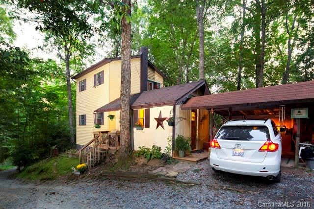 267 Erwin Hill Drive