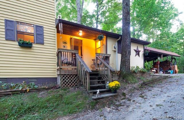 267 Erwin Hill Drive - Photo 2
