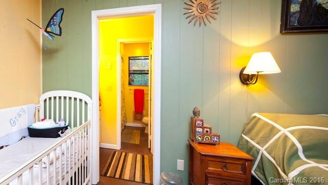 267 Erwin Hill Drive - Photo 11