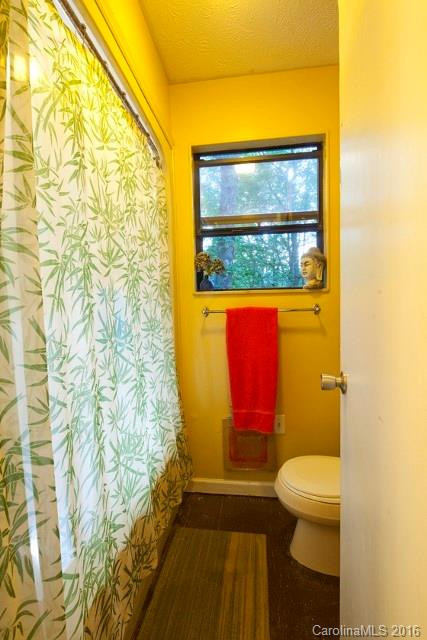 267 Erwin Hill Drive - Photo 12