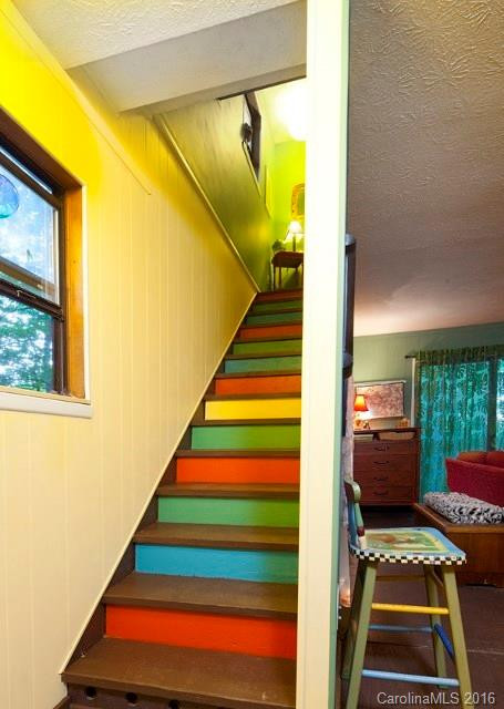 267 Erwin Hill Drive - Photo 13
