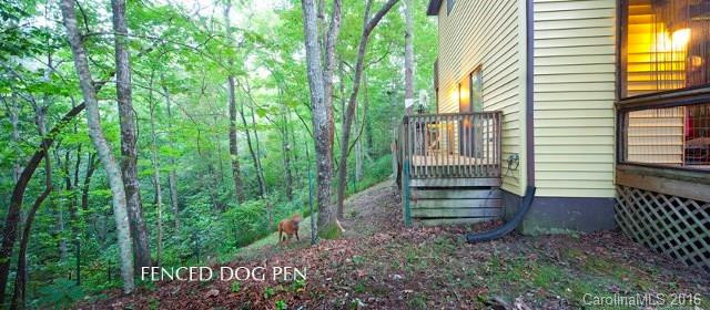 267 Erwin Hill Drive - Photo 14