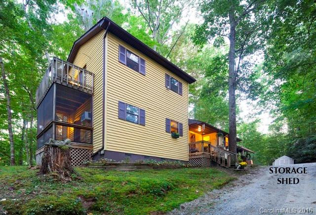 267 Erwin Hill Drive - Photo 3