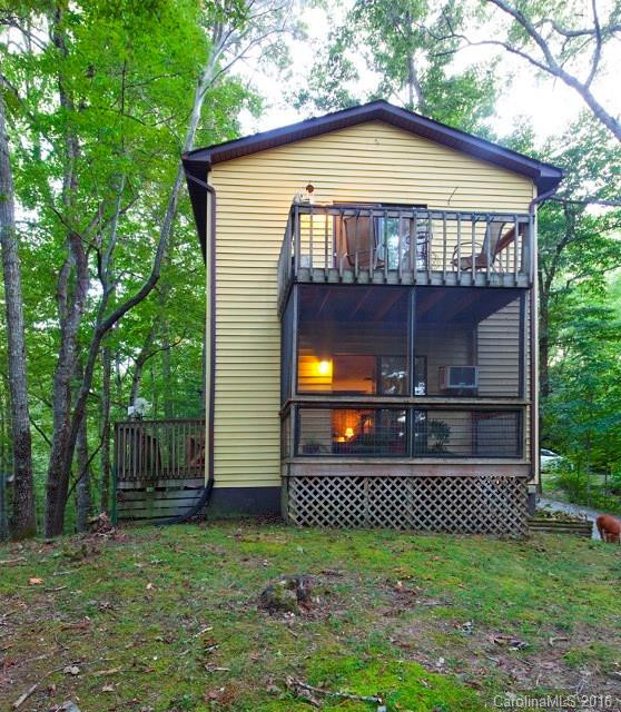 267 Erwin Hill Drive - Photo 4