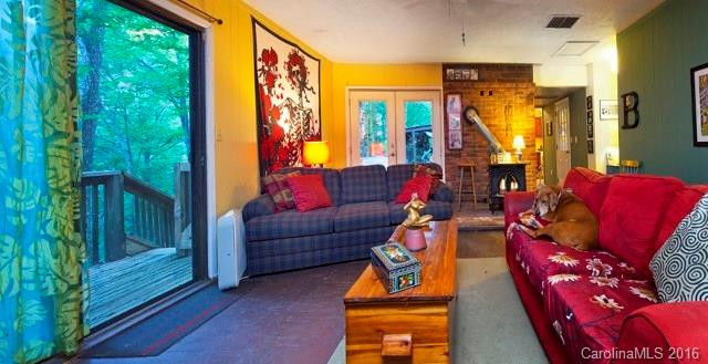 267 Erwin Hill Drive - Photo 6