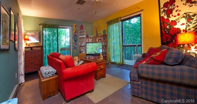 267 Erwin Hill Drive - Photo 7