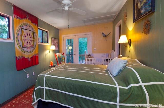 267 Erwin Hill Drive - Photo 9