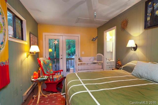 267 Erwin Hill Drive - Photo 10