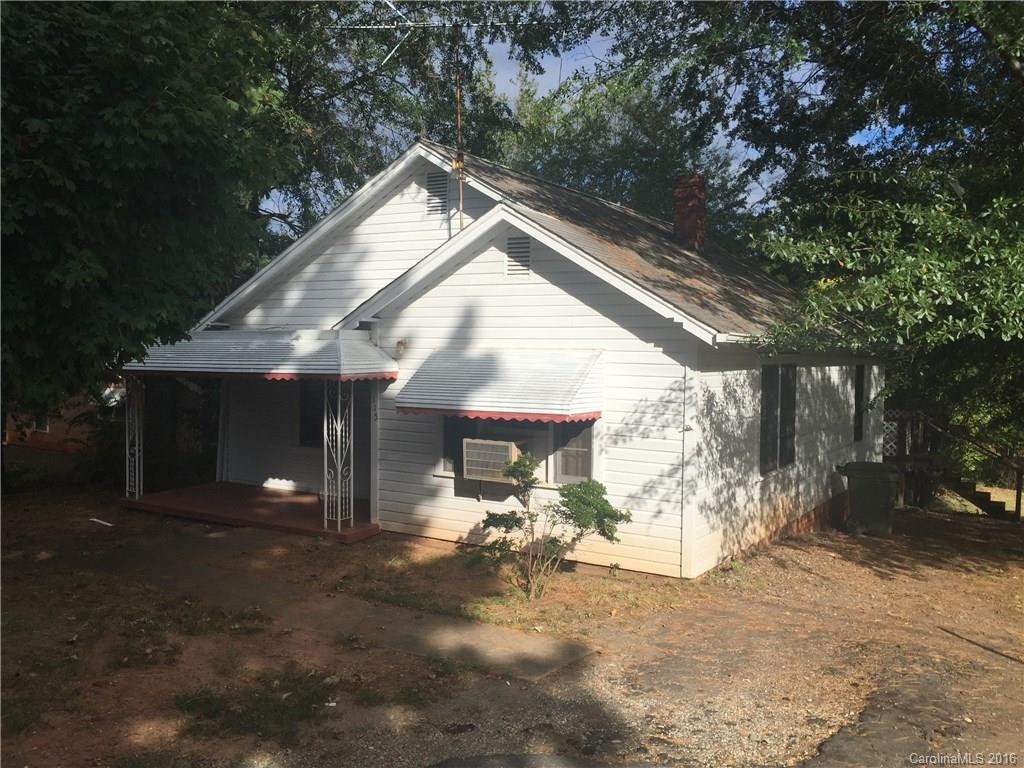 115 Wisconsin Street