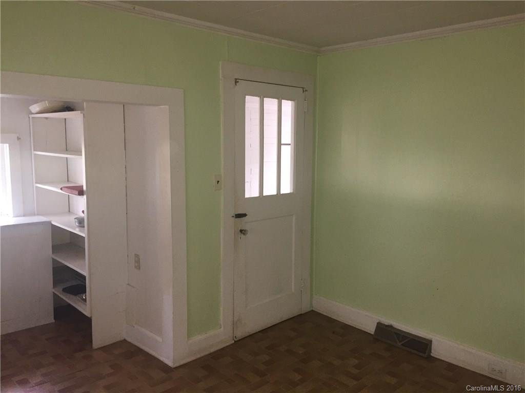 115 Wisconsin Street - Photo 11