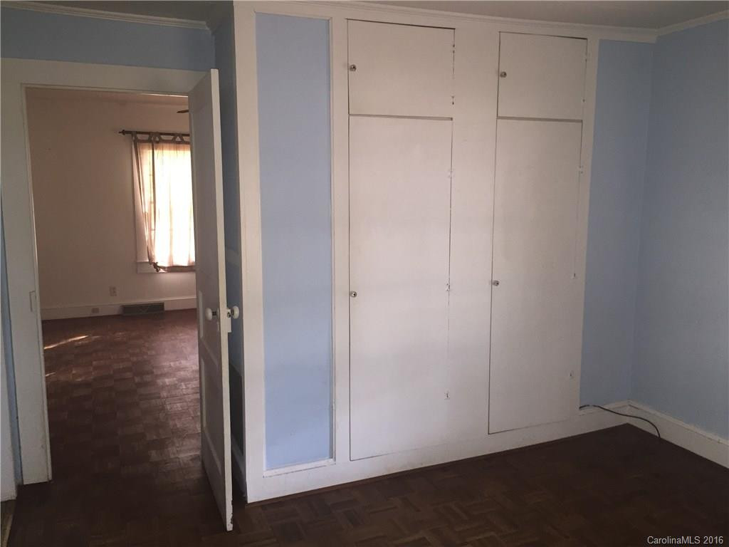 115 Wisconsin Street - Photo 12
