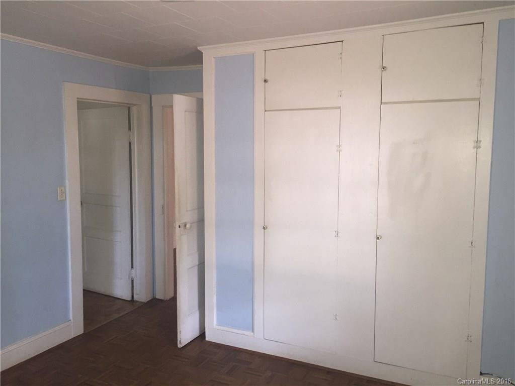115 Wisconsin Street - Photo 13