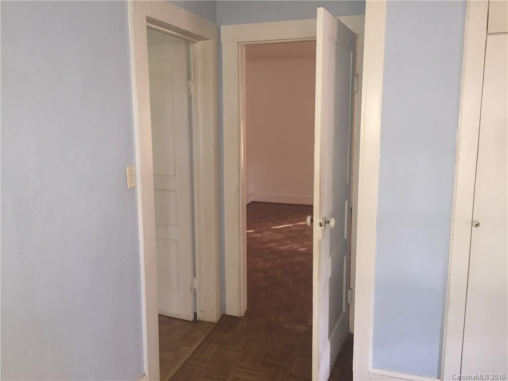 115 Wisconsin Street - Photo 14