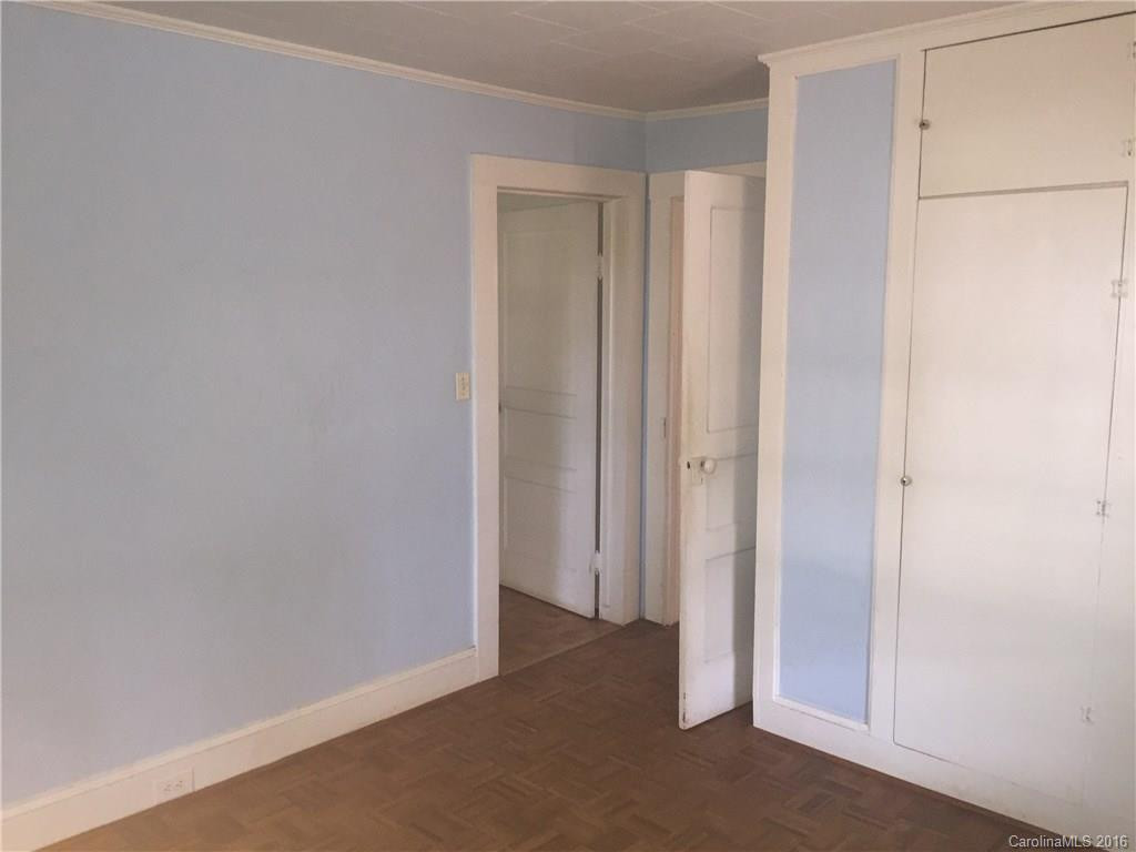 115 Wisconsin Street - Photo 15