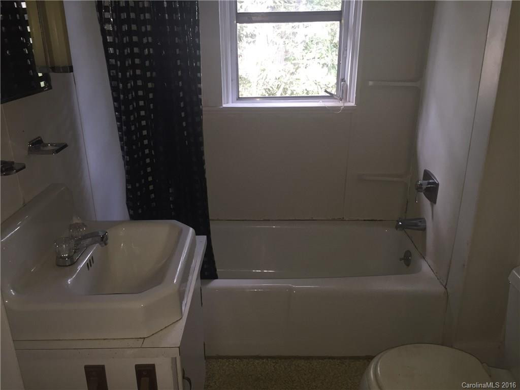 115 Wisconsin Street - Photo 16