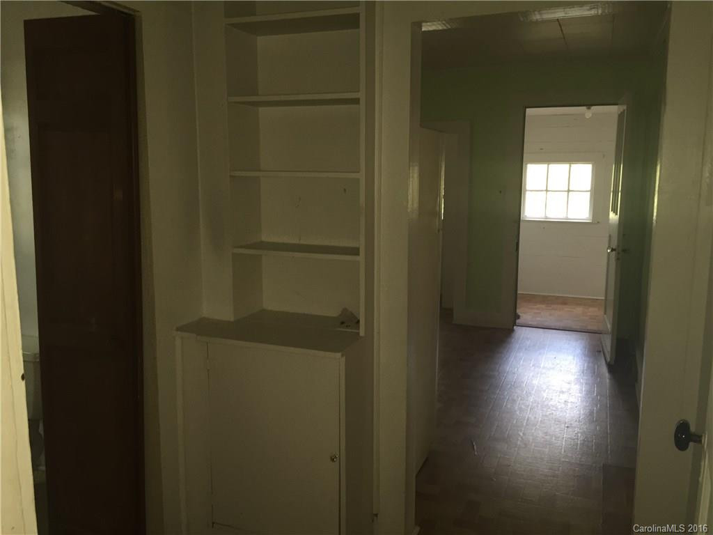 115 Wisconsin Street - Photo 17