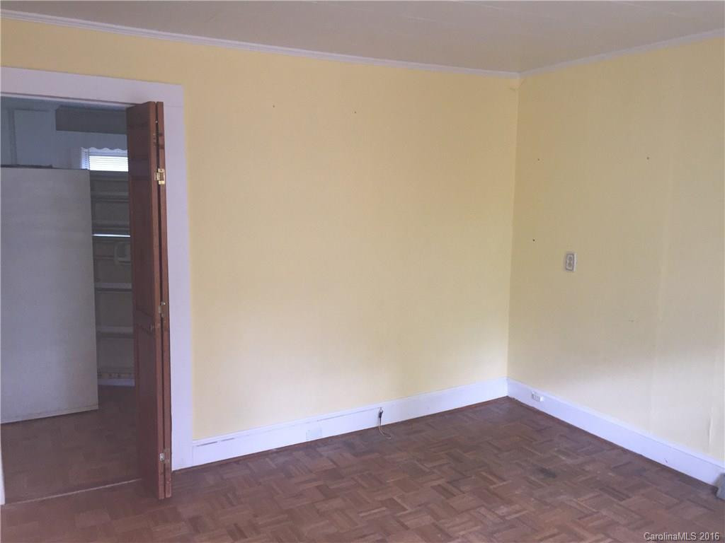 115 Wisconsin Street - Photo 18