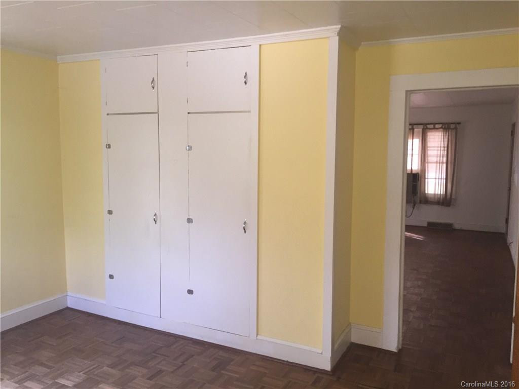 115 Wisconsin Street - Photo 19