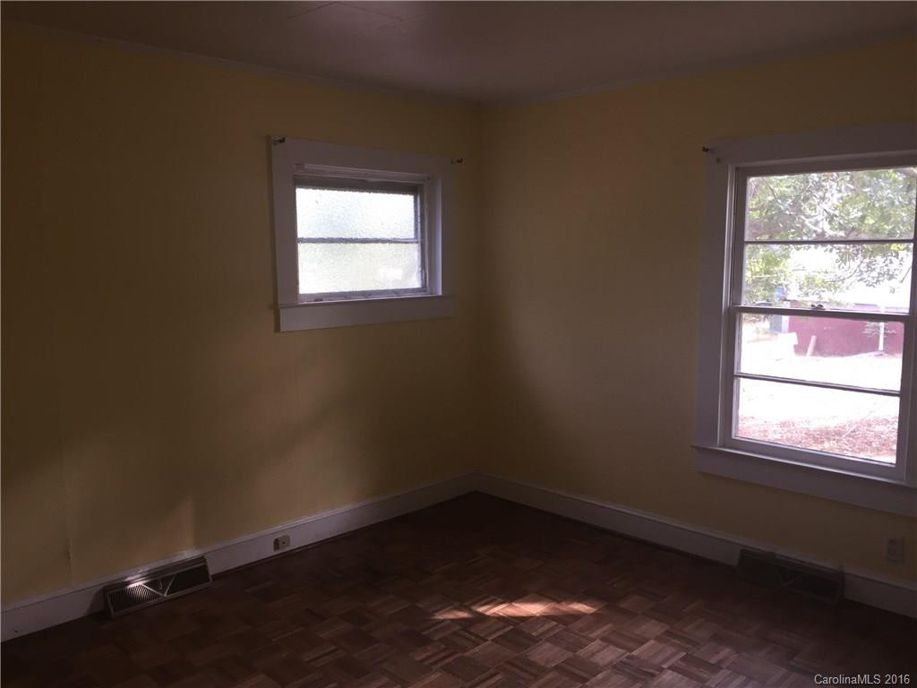 115 Wisconsin Street - Photo 20