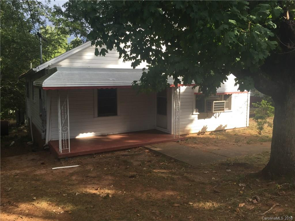 115 Wisconsin Street - Photo 21