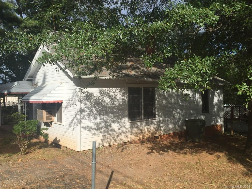 115 Wisconsin Street - Photo 22