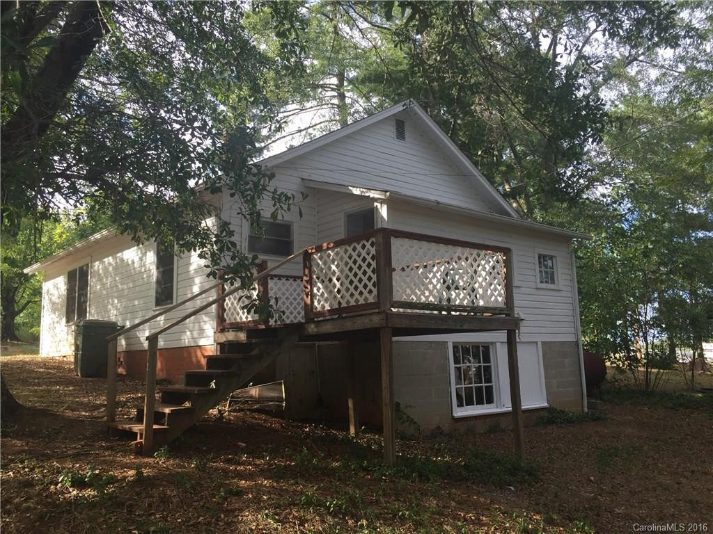 115 Wisconsin Street - Photo 23