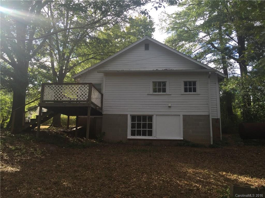 115 Wisconsin Street - Photo 24