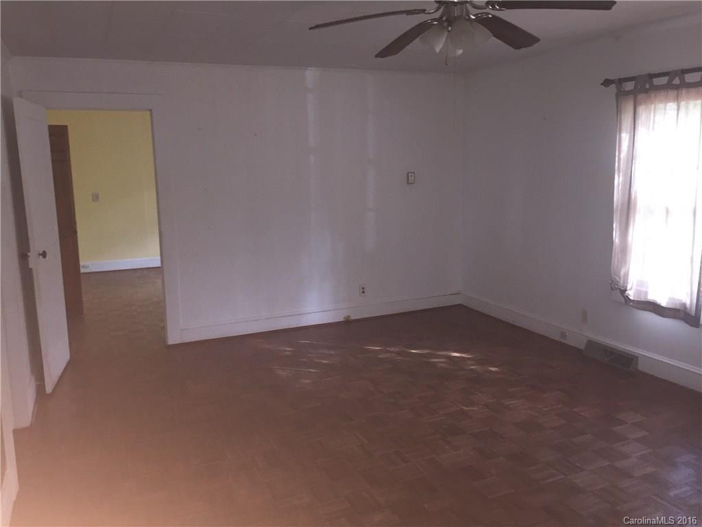115 Wisconsin Street - Photo 4