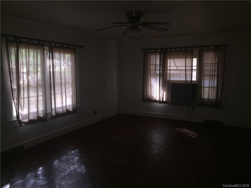 115 Wisconsin Street - Photo 5