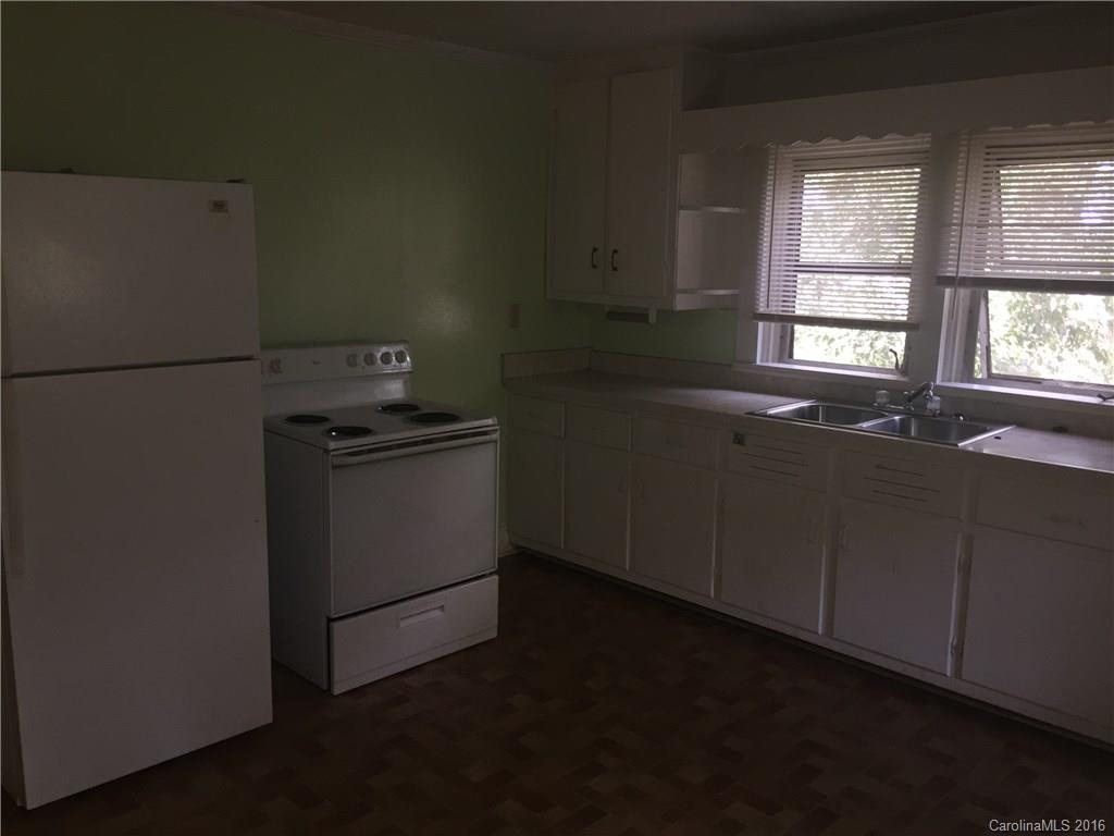 115 Wisconsin Street - Photo 6