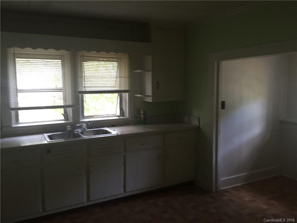 115 Wisconsin Street - Photo 7