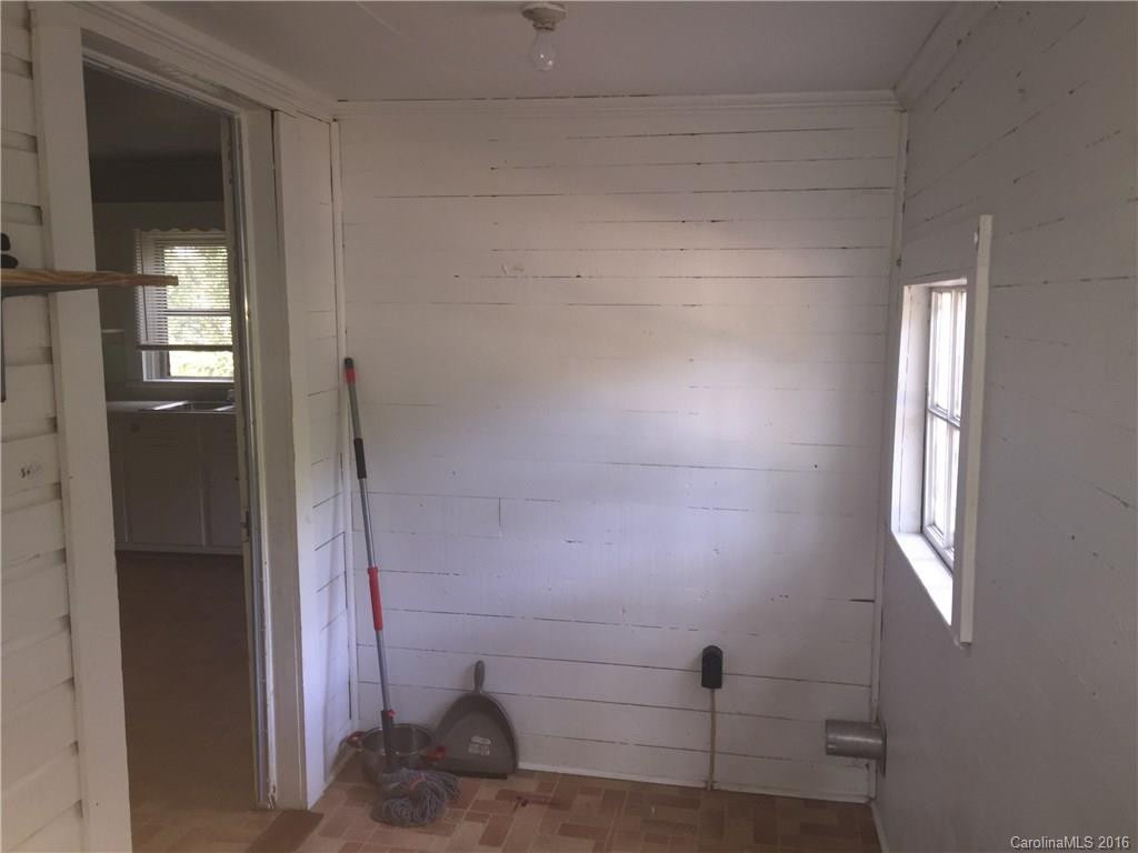 115 Wisconsin Street - Photo 8