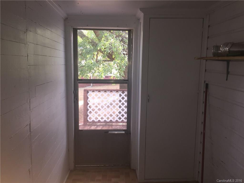115 Wisconsin Street - Photo 9