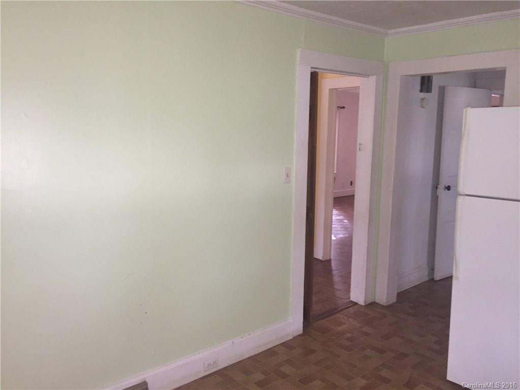 115 Wisconsin Street - Photo 10