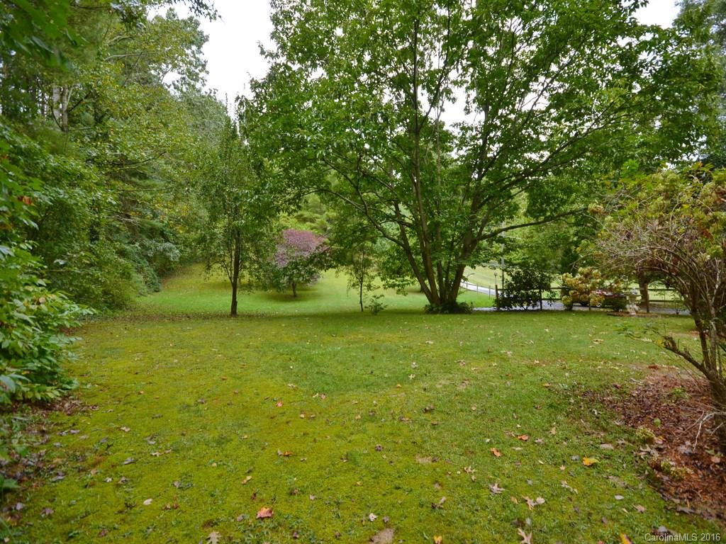 109 1/2 Dula Springs Road - Photo 2