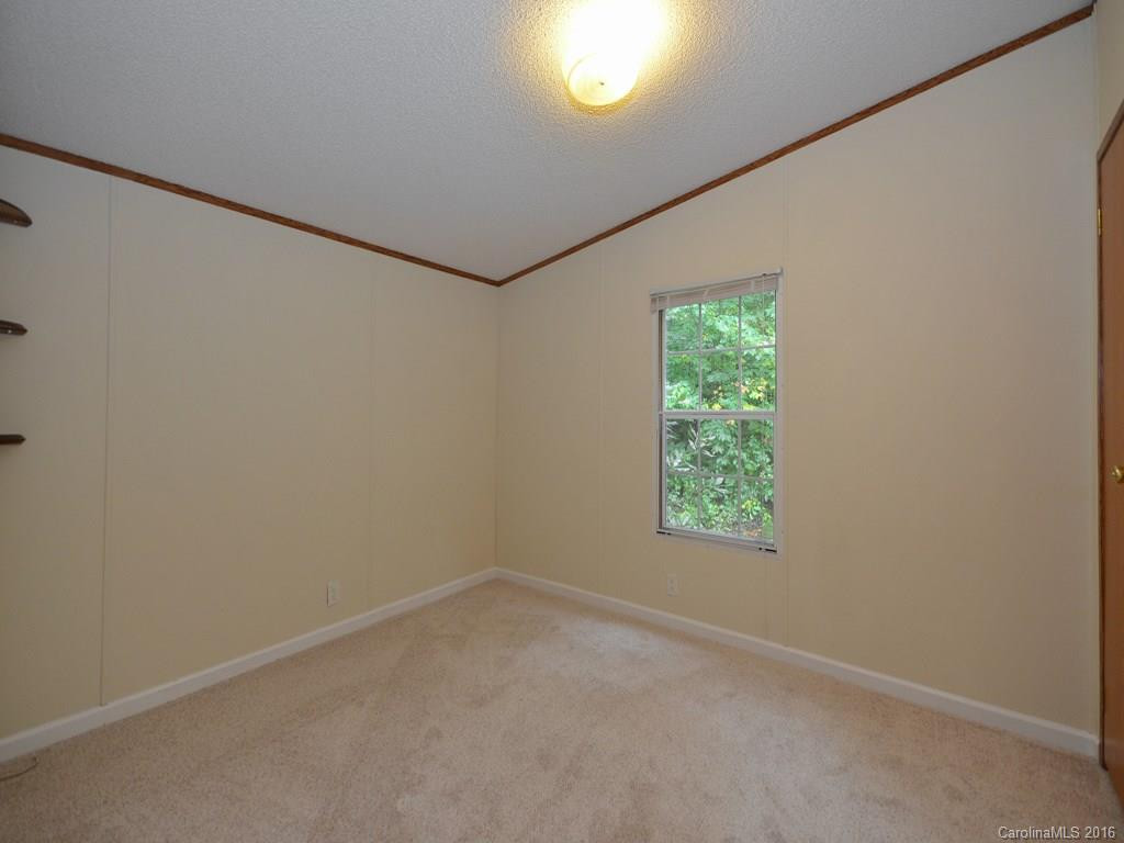 109 1/2 Dula Springs Road - Photo 11