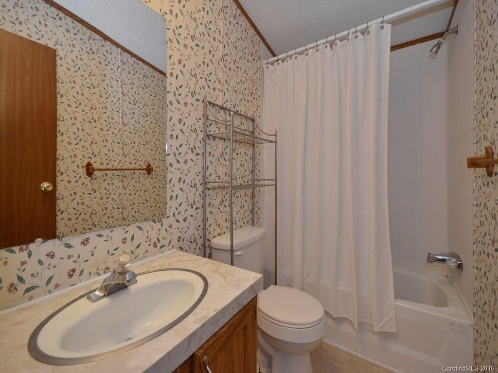 109 1/2 Dula Springs Road - Photo 12