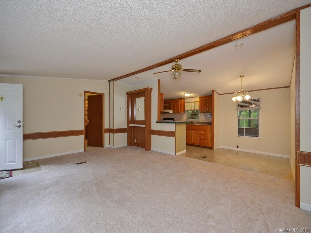 109 1/2 Dula Springs Road - Photo 3