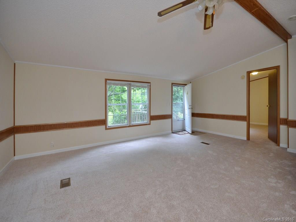 109 1/2 Dula Springs Road - Photo 6