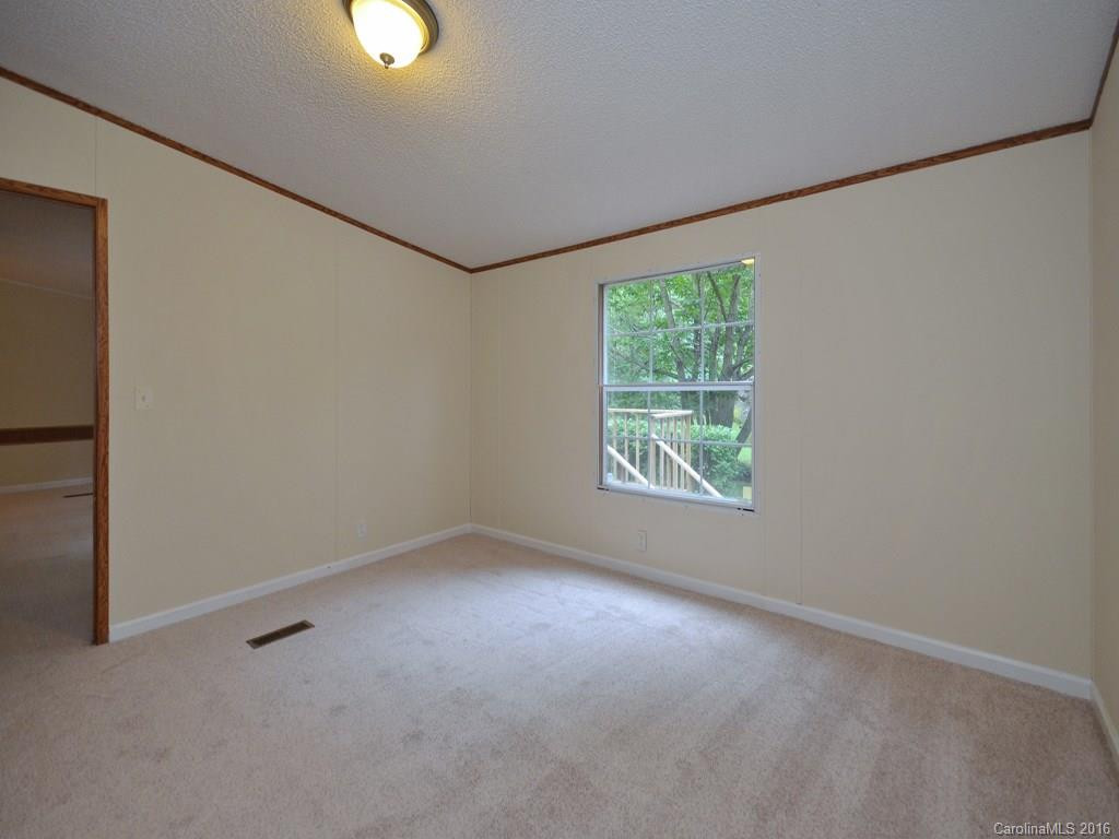 109 1/2 Dula Springs Road - Photo 7