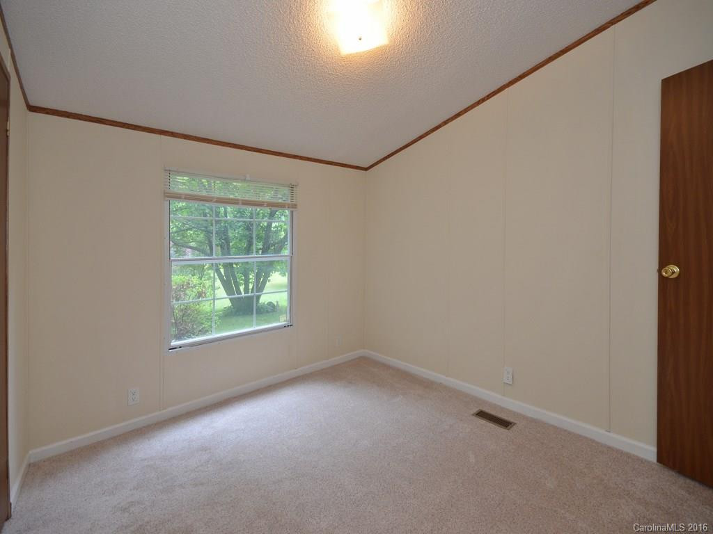 109 1/2 Dula Springs Road - Photo 10