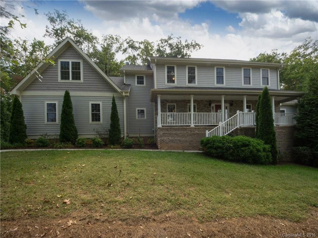 526 Wood Thrush Court
