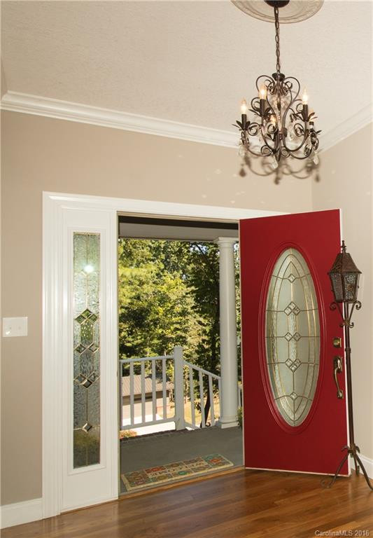 526 Wood Thrush Court - Photo 2